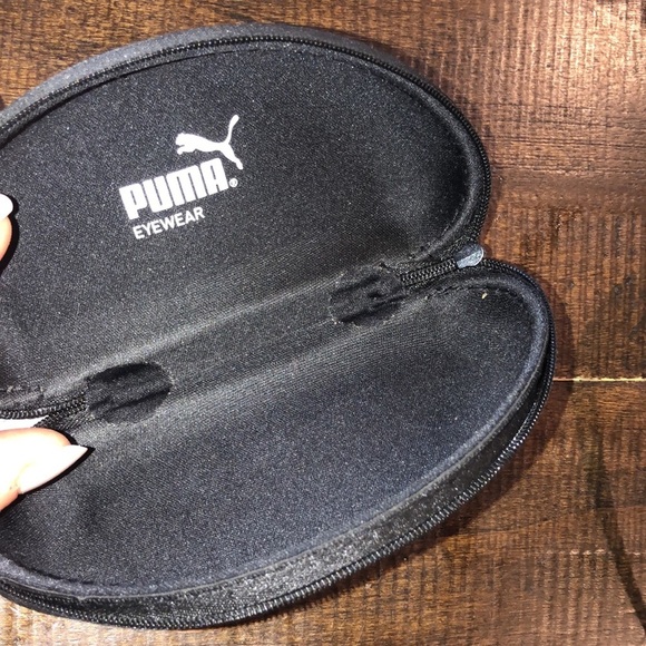 Foster Grant men’s sunglasses - Picture 10 of 10